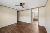 336 Griffintown Rd - Photo 12