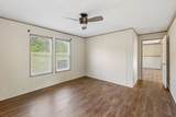 336 Griffintown Rd - Photo 13
