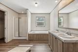 336 Griffintown Rd - Photo 14