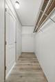 336 Griffintown Rd - Photo 16