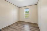 336 Griffintown Rd - Photo 17