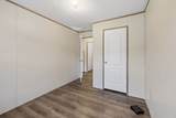336 Griffintown Rd - Photo 19