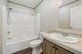 336 Griffintown Rd - Photo 20