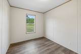 336 Griffintown Rd - Photo 21