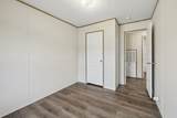336 Griffintown Rd - Photo 22