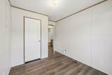 336 Griffintown Rd - Photo 23