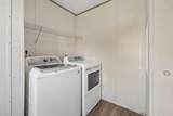 336 Griffintown Rd - Photo 24