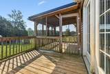 336 Griffintown Rd - Photo 25