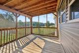 336 Griffintown Rd - Photo 26