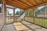 336 Griffintown Rd - Photo 27