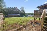 336 Griffintown Rd - Photo 28