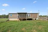 336 Griffintown Rd - Photo 29