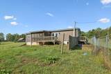 336 Griffintown Rd - Photo 30