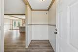 336 Griffintown Rd - Photo 4