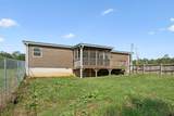 336 Griffintown Rd - Photo 31