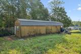 336 Griffintown Rd - Photo 32