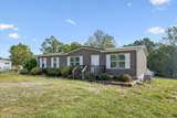 336 Griffintown Rd - Photo 33