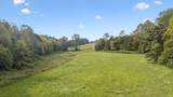 336 Griffintown Rd - Photo 40
