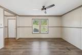 336 Griffintown Rd - Photo 5
