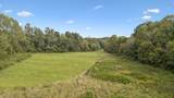 336 Griffintown Rd - Photo 41