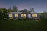 336 Griffintown Rd - Photo 42