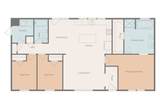 336 Griffintown Rd - Photo 43