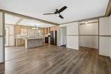 336 Griffintown Rd - Photo 6