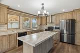 336 Griffintown Rd - Photo 7