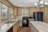 336 Griffintown Rd - Photo 8