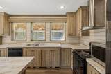 336 Griffintown Rd - Photo 9
