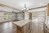 336 Griffintown Rd - Photo 10