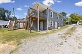 810 Woodmont Blvd - Photo 2