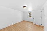 810 Woodmont Blvd - Photo 11