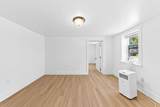 810 Woodmont Blvd - Photo 12