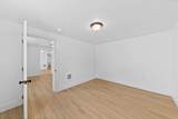 810 Woodmont Blvd - Photo 13