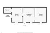 810 Woodmont Blvd - Photo 14