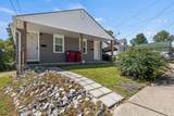 810 Woodmont Blvd - Photo 15