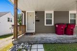 810 Woodmont Blvd - Photo 16