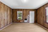 810 Woodmont Blvd - Photo 17