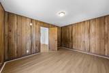 810 Woodmont Blvd - Photo 18