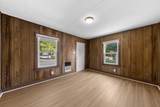 810 Woodmont Blvd - Photo 19