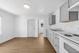 810 Woodmont Blvd - Photo 20