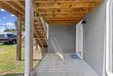 810 Woodmont Blvd - Photo 3