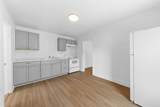 810 Woodmont Blvd - Photo 21
