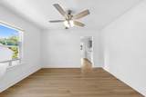 810 Woodmont Blvd - Photo 23