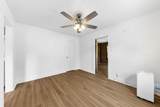 810 Woodmont Blvd - Photo 24