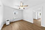 810 Woodmont Blvd - Photo 25