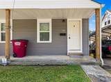 810 Woodmont Blvd - Photo 29