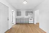 810 Woodmont Blvd - Photo 35