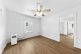 810 Woodmont Blvd - Photo 38